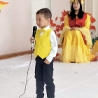 afsasfasf